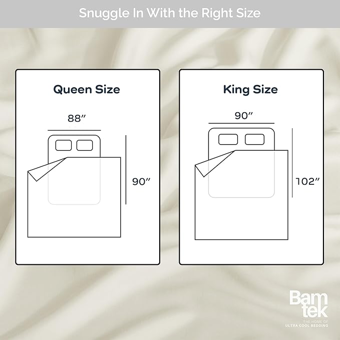 Duvet Cover Set - Image 6