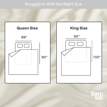 Duvet Cover Set - Image 6