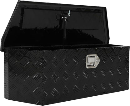 12 x 12 inch black heavy duty 5, main product view