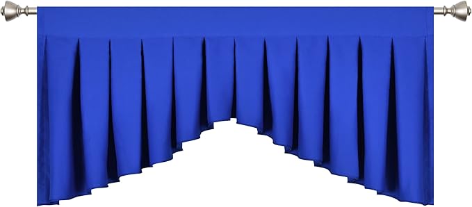 Valances for Windows - Image 3