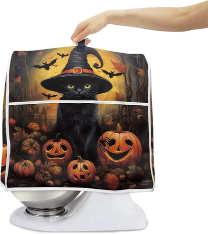 Halloween Mixer Covers - Image 2