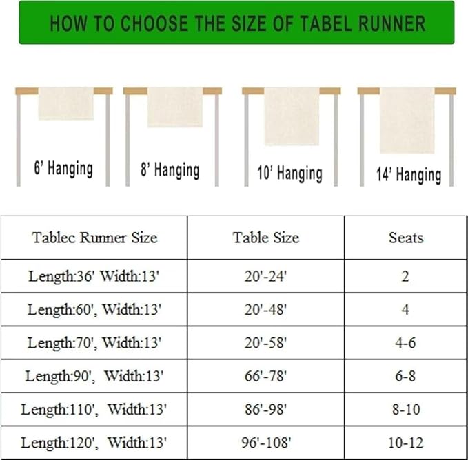 Red Carpet Table Runner Gold Star Spotlight Movie Night Show Table Decor Dinner - Image 6