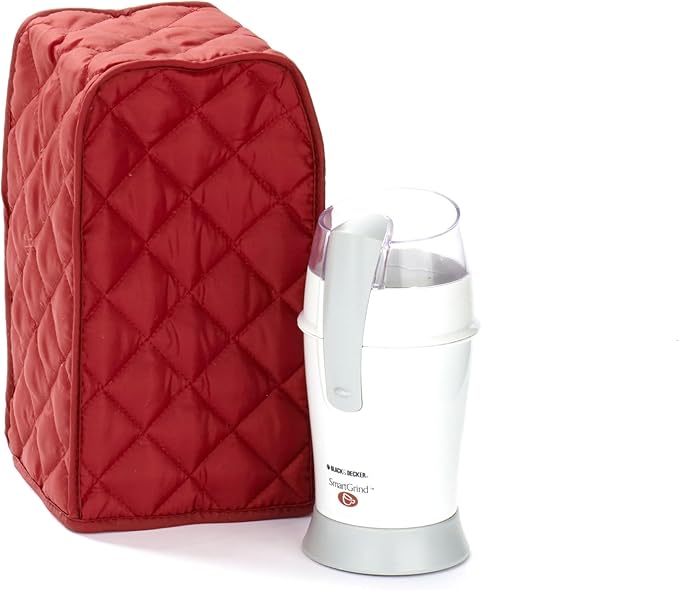 Covermates Keepsakes by Covermates