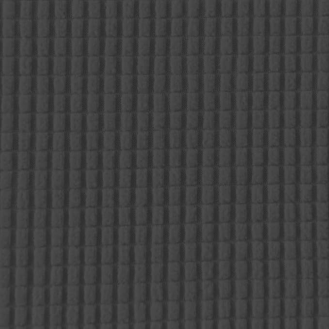 Easy-Going 2-Piece Recliner Console Cover - Image 6