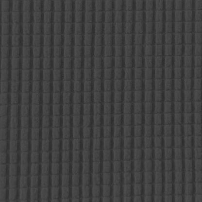 Easy-Going 2-Piece Recliner Console Cover - Image 6