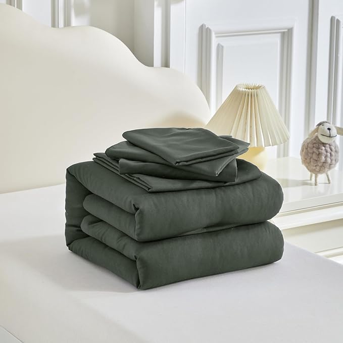 Toddler Bedding Set - Image 6