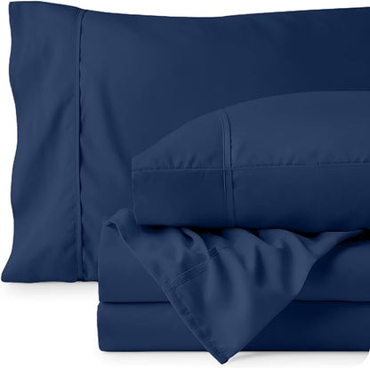Bare Home Full Sheet Set - Image 9