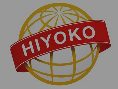 Hiyoko 11.5lbs Heavy Embossed Blanket 2Ply Reversible - Image 9