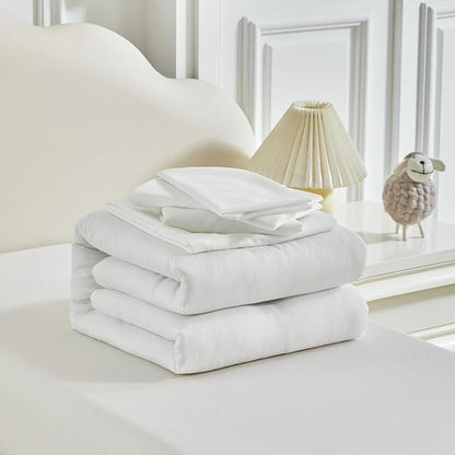 Toddler Bedding Set - Image 8