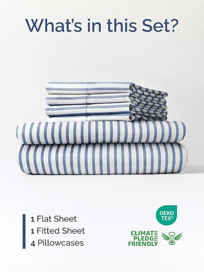 Extra Deep Full Sheet Set - Image 2