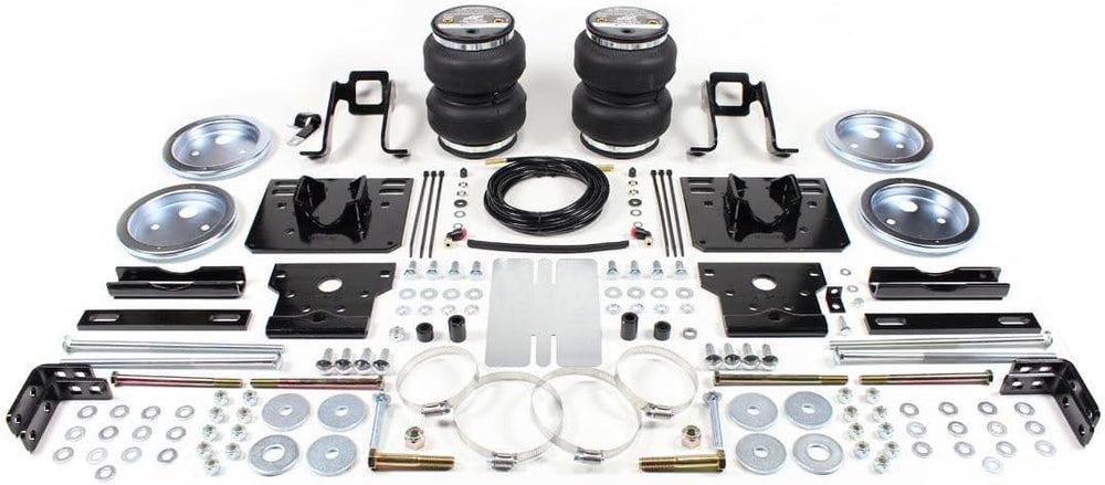 Air Lift 88390 LoadLifter 5000 Ultimate Air Spring Suspension Kit