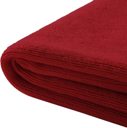 Homiest Decorative Knitted Throw Blanket - Image 3
