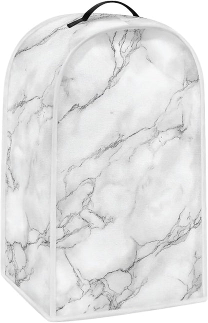 Sunflower Blender Covers for Kitchen Yellow Appliance Cover Washable Anti-Stain by HUISEFOR