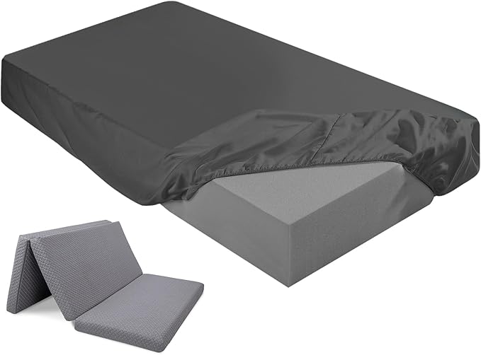 Breling Fitted Sheet Compatible by Breling