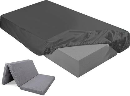 Breling Fitted Sheet Compatible by Breling
