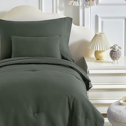 Toddler Bedding Set - Image 9