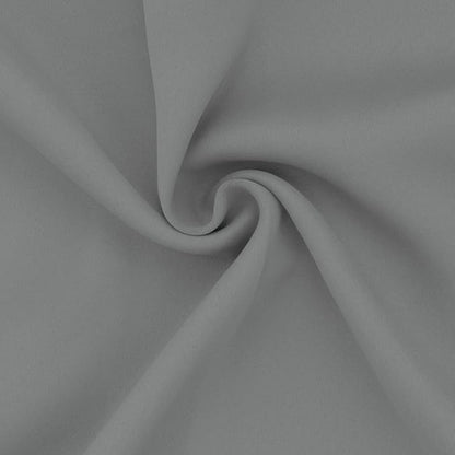 Easy-Going Rod Pocket Blackout Curtains - Image 5