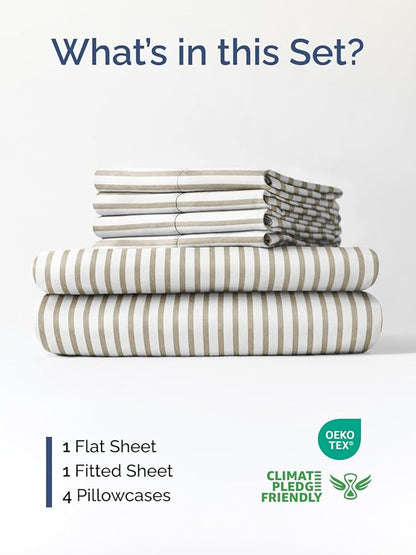 Extra Deep Full Sheet Set - Image 2