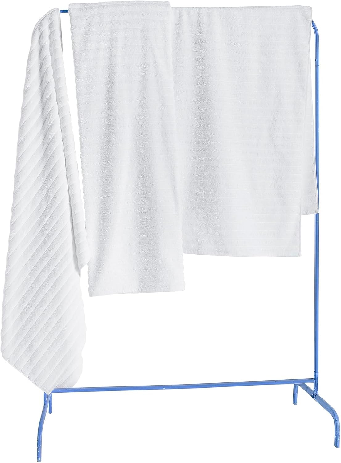classic turkish towels ctt - luxury 3 piece, main product view