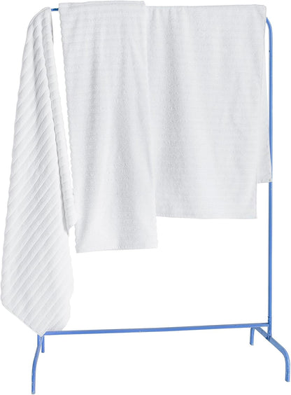 classic turkish towels ctt - luxury 3 piece, main product view