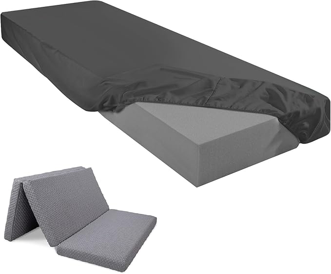 Breling Fitted Sheet Compatible by Breling