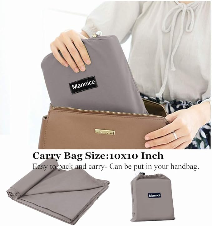 Sleeping Bag Liner Travel Sheets - Image 2