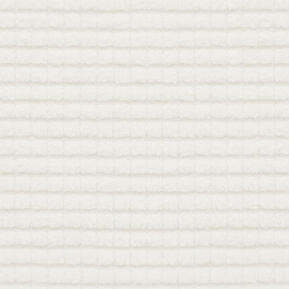 Easy-Going Stretch Sofa Slipcover 1-Piece Sofa Cover Furniture Protector Couch - Image 7