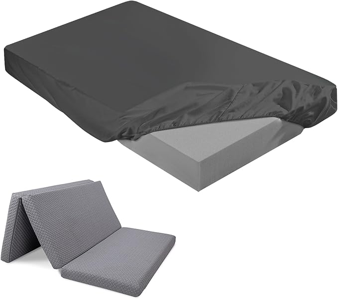 Breling Fitted Sheet Compatible by Breling