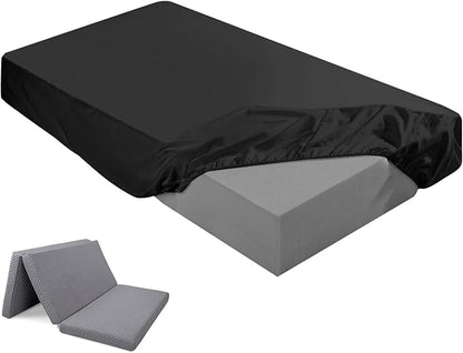 Breling Fitted Sheet Compatible by Breling