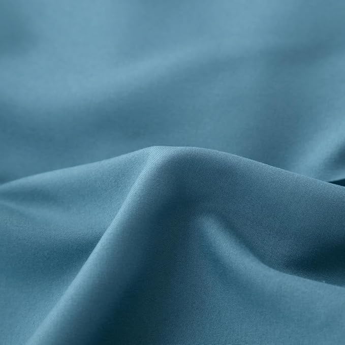 Bed Skirt Full Size Ruffled Bed Skirts - Image 2