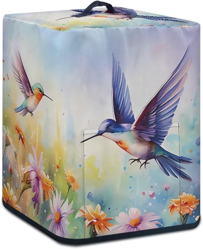 Air Fryer Cover - Image 2