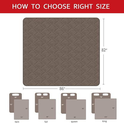 Moonsea Waterproof Blanket Dog Bed Cover - Image 6