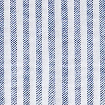 July Joy Cotton Tier Curtains 24 Inches Long Country Kitchen Curtains Tab Top - Image 7