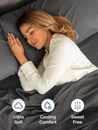 Extra Deep Full Sheet Set - Image 5