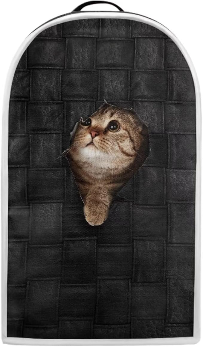 Food Processor Cover Blender Covers by Unknown