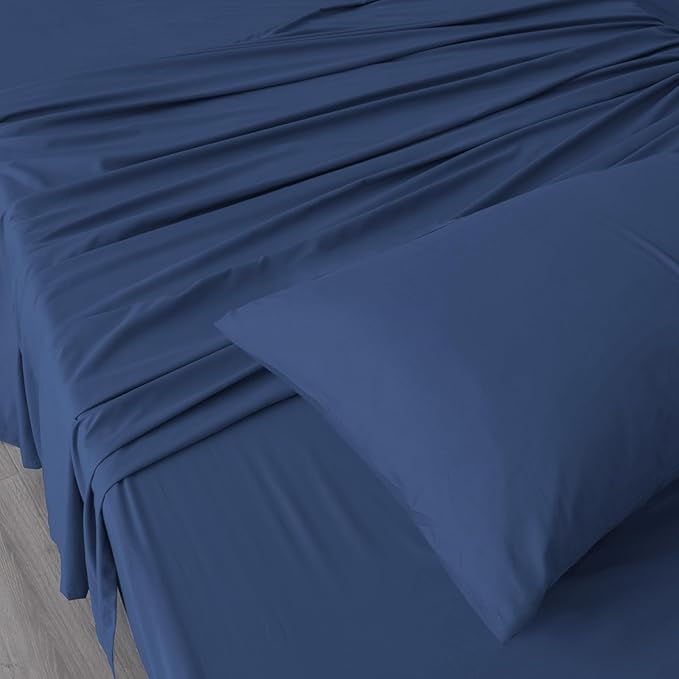 SPRINGSPIRIT Split Top King Sheets Sets - Image 2