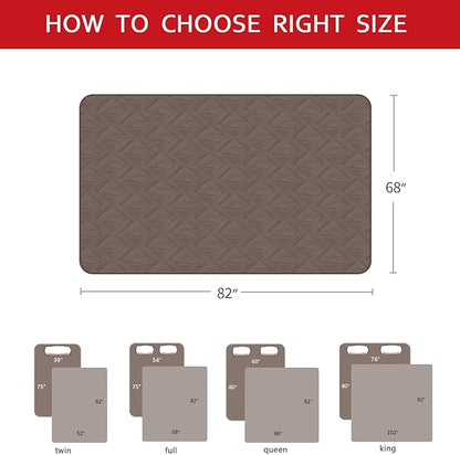 Moonsea Waterproof Blanket Dog Bed Cover - Image 6