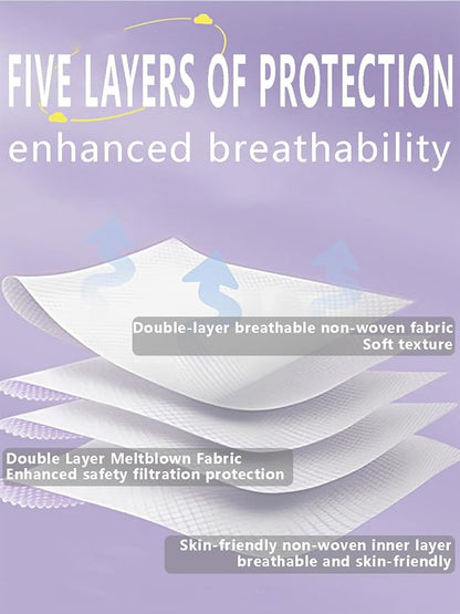 Disposable Travel Set, Disposable Bed Sheets - Image 3
