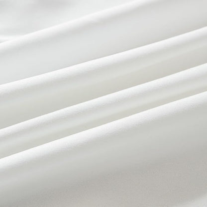 Bed Skirt King Size Ruffled Bed Skirts - Image 6