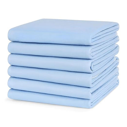 Simpli-Magic Washable Underpads, 34x 36" - Image 5