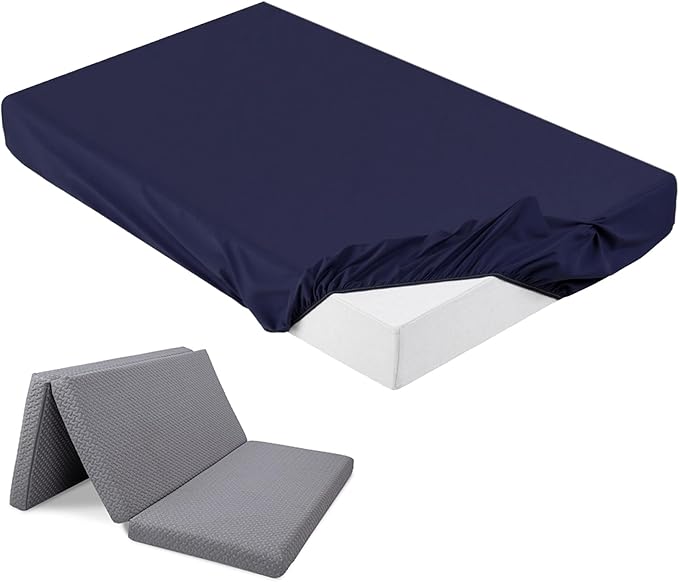 Breling Fitted Sheet Compatible by Breling