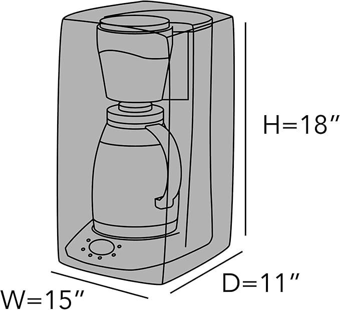 Covermates Keepsakes - Image 3