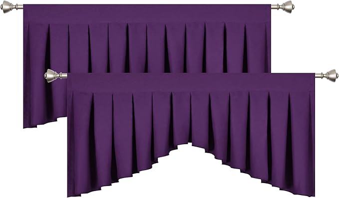 Valances for Living Room - Image 3