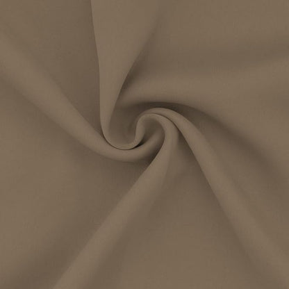 Easy-Going Rod Pocket Blackout Curtains - Image 5
