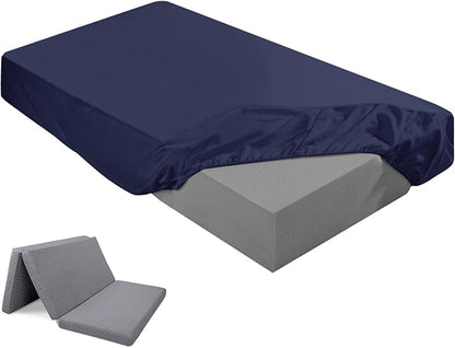 Breling Fitted Sheet Compatible by Breling