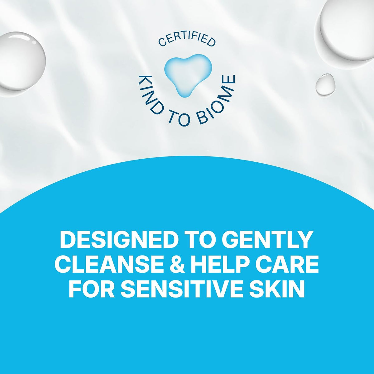 waterwipes sensitive whole body cleansing wipes, 99.9% purified, view 11