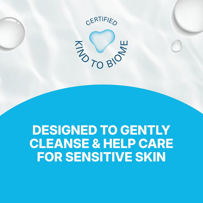 waterwipes sensitive whole body cleansing wipes, 99.9% purified, view 11