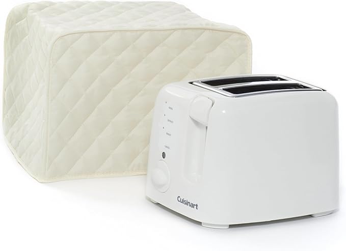 Covermates Keepsakes Toaster Cover by Covermates