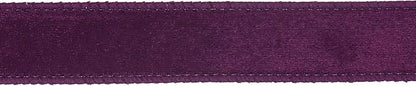 MEEDEE Purple Velvet Ribbon - Image 8