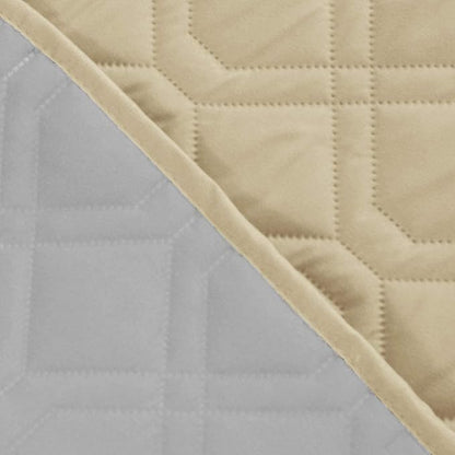 Ameritex Waterproof Dog Bed Cover Pet Blanket - Image 5